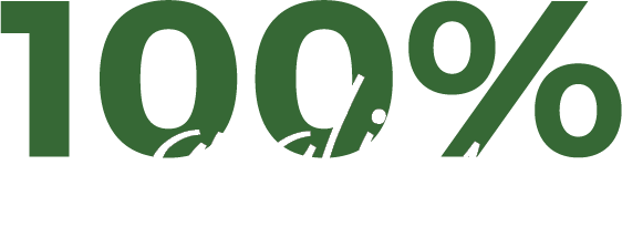 caseificio maddaloni caserta